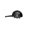 GSP Suspension Knuckle Assembly GSP-9110500