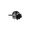 GSP Suspension Knuckle Assembly GSP-9110500