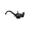 GSP Suspension Knuckle Assembly GSP-9110600