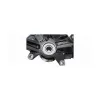 GSP Suspension Knuckle Assembly GSP-9110600