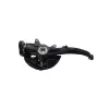 GSP Suspension Knuckle Assembly GSP-9110600