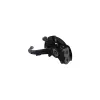 GSP Suspension Knuckle Assembly GSP-9110600