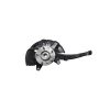 GSP Suspension Knuckle Assembly GSP-9110600