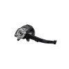 GSP Suspension Knuckle Assembly GSP-9110600