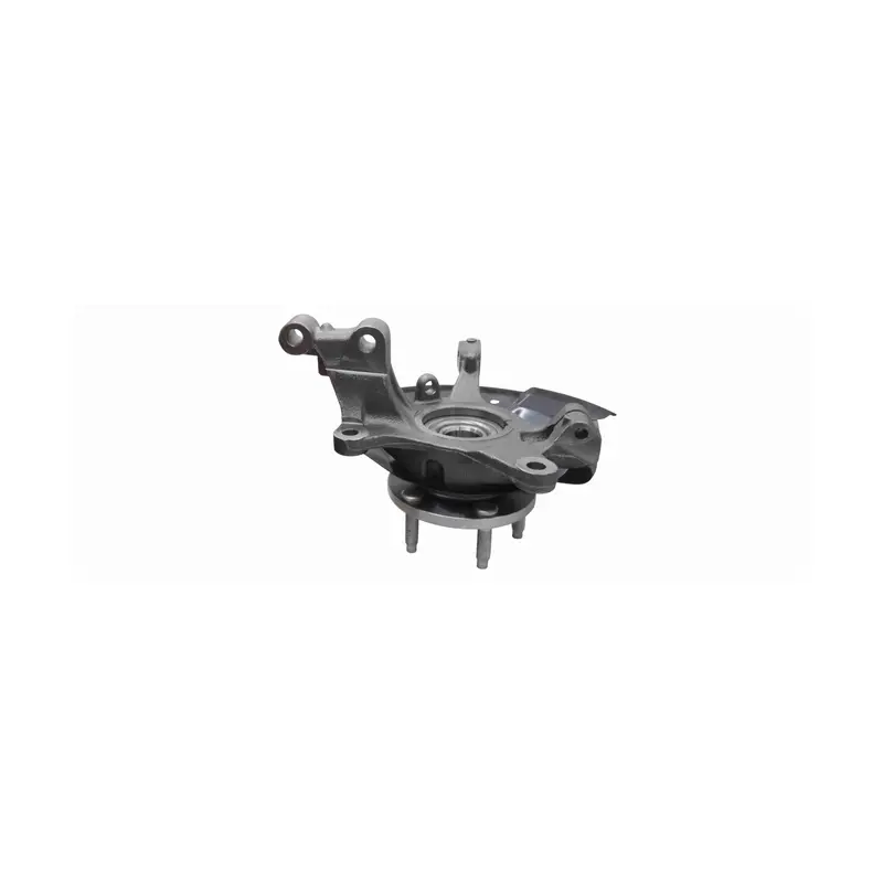 GSP Suspension Knuckle Assembly GSP-9110800