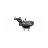 GSP Suspension Knuckle Assembly GSP-9110800