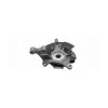 GSP Suspension Knuckle Assembly GSP-9110800