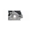 GSP Suspension Knuckle Assembly GSP-9110800