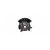 GSP Suspension Knuckle Assembly GSP-9110800