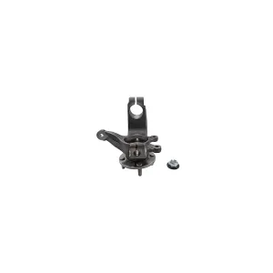 GSP Suspension Knuckle Assembly GSP-9110900