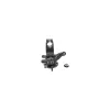 GSP Suspension Knuckle Assembly GSP-9111000