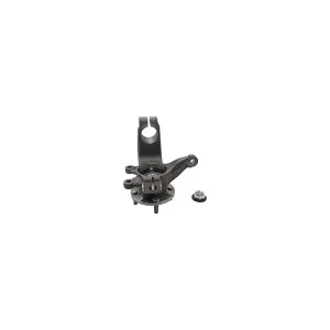 GSP Suspension Knuckle Assembly GSP-9111000