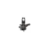 GSP Suspension Knuckle Assembly GSP-9111000