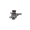 GSP Suspension Knuckle Assembly GSP-9111000