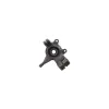 GSP Suspension Knuckle Assembly GSP-9111000