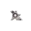 GSP Suspension Knuckle Assembly GSP-9111000