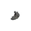 GSP Suspension Knuckle Assembly GSP-9111000