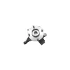 GSP Suspension Knuckle Assembly GSP-9111000