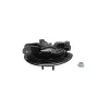 GSP Suspension Knuckle Assembly GSP-9111100