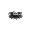 GSP Suspension Knuckle Assembly GSP-9111100