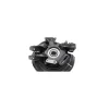 GSP Suspension Knuckle Assembly GSP-9111100