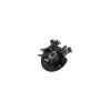 GSP Suspension Knuckle Assembly GSP-9111100