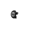 GSP Suspension Knuckle Assembly GSP-9111100