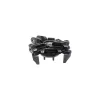 GSP Suspension Knuckle Assembly GSP-9111200