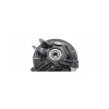 GSP Suspension Knuckle Assembly GSP-9111200