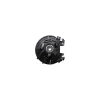 GSP Suspension Knuckle Assembly GSP-9111200