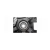 GSP Suspension Knuckle Assembly GSP-9111200