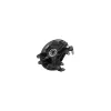 GSP Suspension Knuckle Assembly GSP-9111200