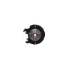 GSP Suspension Knuckle Assembly GSP-9111200