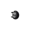 GSP Suspension Knuckle Assembly GSP-9111200