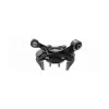 GSP Suspension Knuckle Assembly GSP-9111300