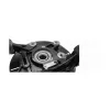 GSP Suspension Knuckle Assembly GSP-9111300