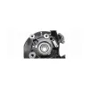 GSP Suspension Knuckle Assembly GSP-9111300