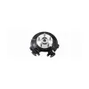 GSP Suspension Knuckle Assembly GSP-9111300