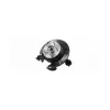 GSP Suspension Knuckle Assembly GSP-9111300