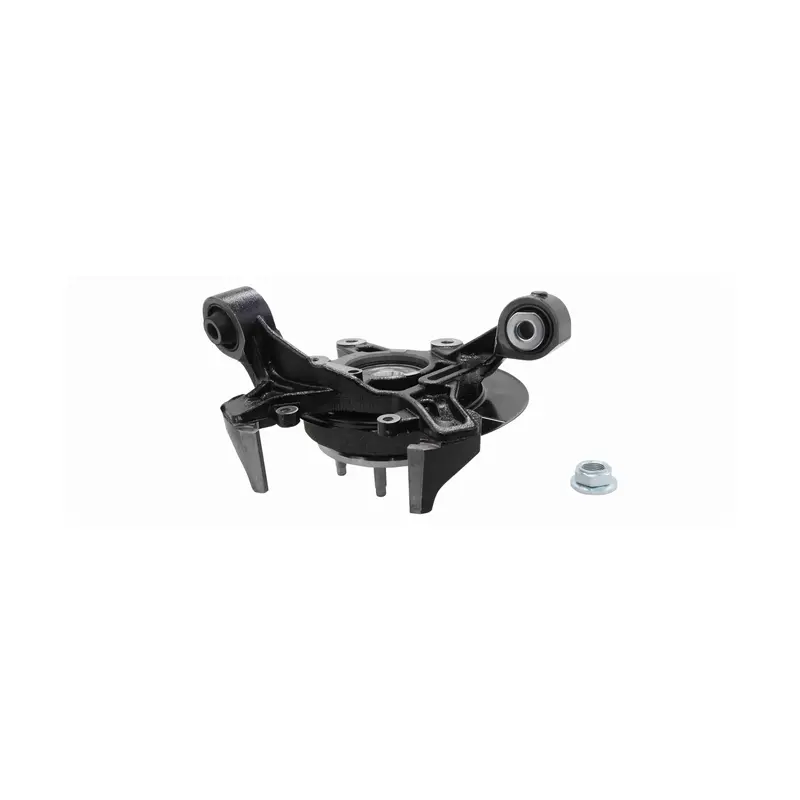 GSP Suspension Knuckle Assembly GSP-9111400