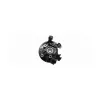 GSP Suspension Knuckle Assembly GSP-9111400