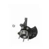 GSP Suspension Knuckle Assembly GSP-9111500