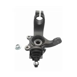 GSP Suspension Knuckle Assembly GSP-9111800