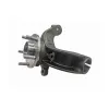 GSP Suspension Knuckle Assembly GSP-9111800