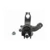 GSP Suspension Knuckle Assembly GSP-9111800