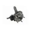 GSP Suspension Knuckle Assembly GSP-9111800