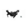 GSP Suspension Knuckle Assembly GSP-9112300