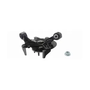 GSP Suspension Knuckle Assembly GSP-9112300