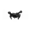 GSP Suspension Knuckle Assembly GSP-9112300