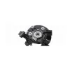 GSP Suspension Knuckle Assembly GSP-9112300